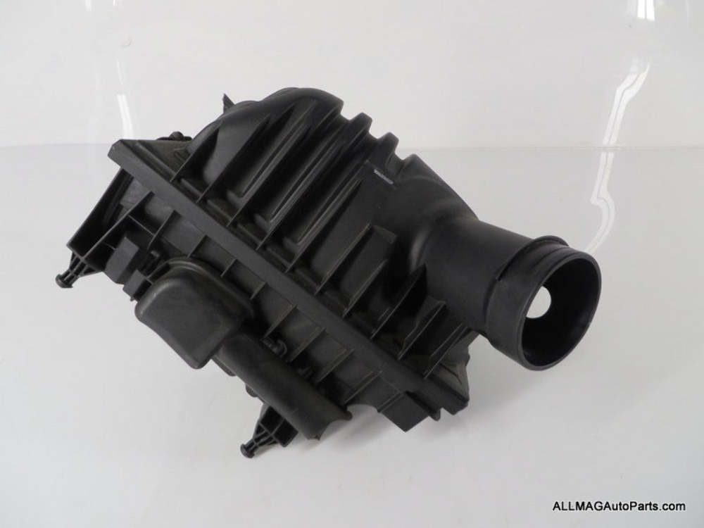 Mini Cooper Intake Muffler Air Box 13717639749 14-19 F5x F60