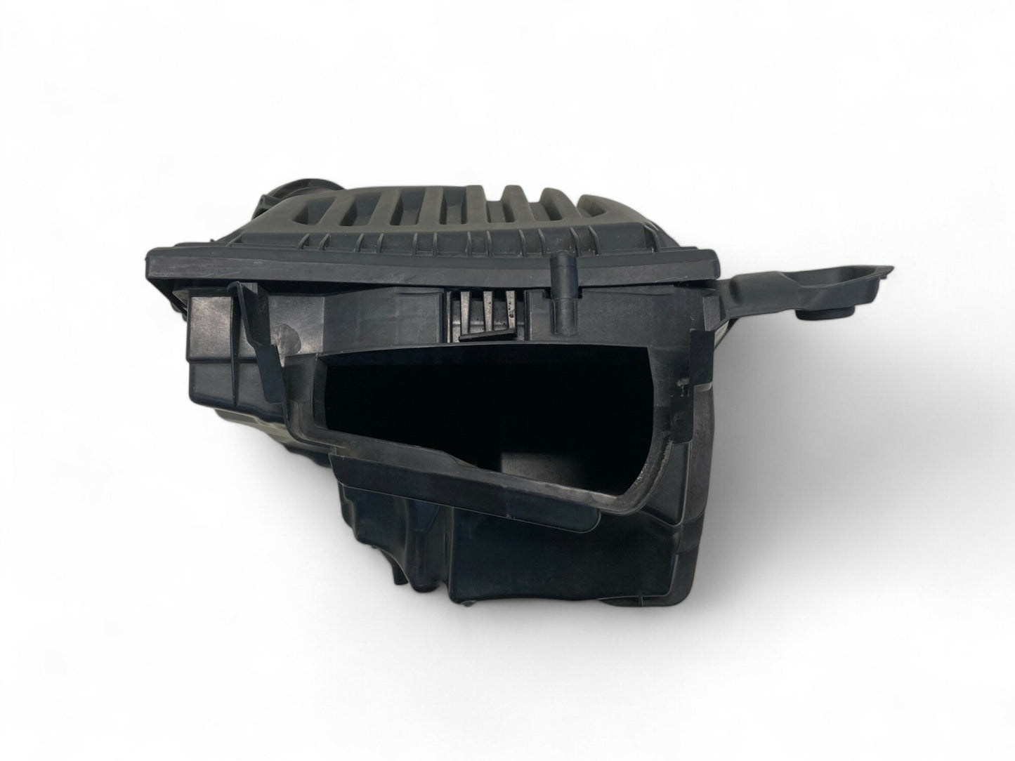 Mini Cooper Intake Muffler Air Box 13717639749 14-19 F5x F60 CLF56