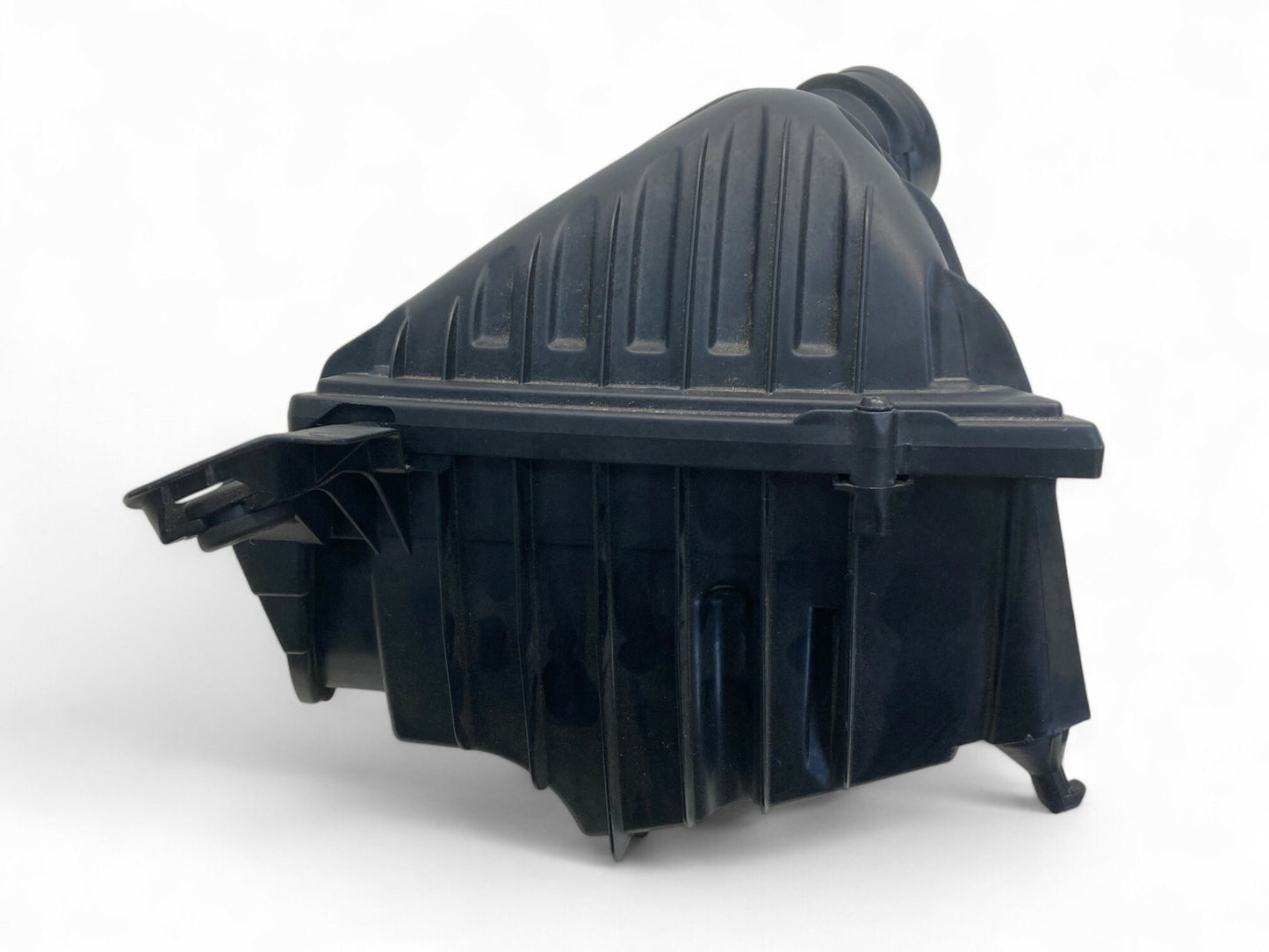 Mini Cooper Intake Muffler Air Box 13717639749 14-19 F5x F60 CLF56