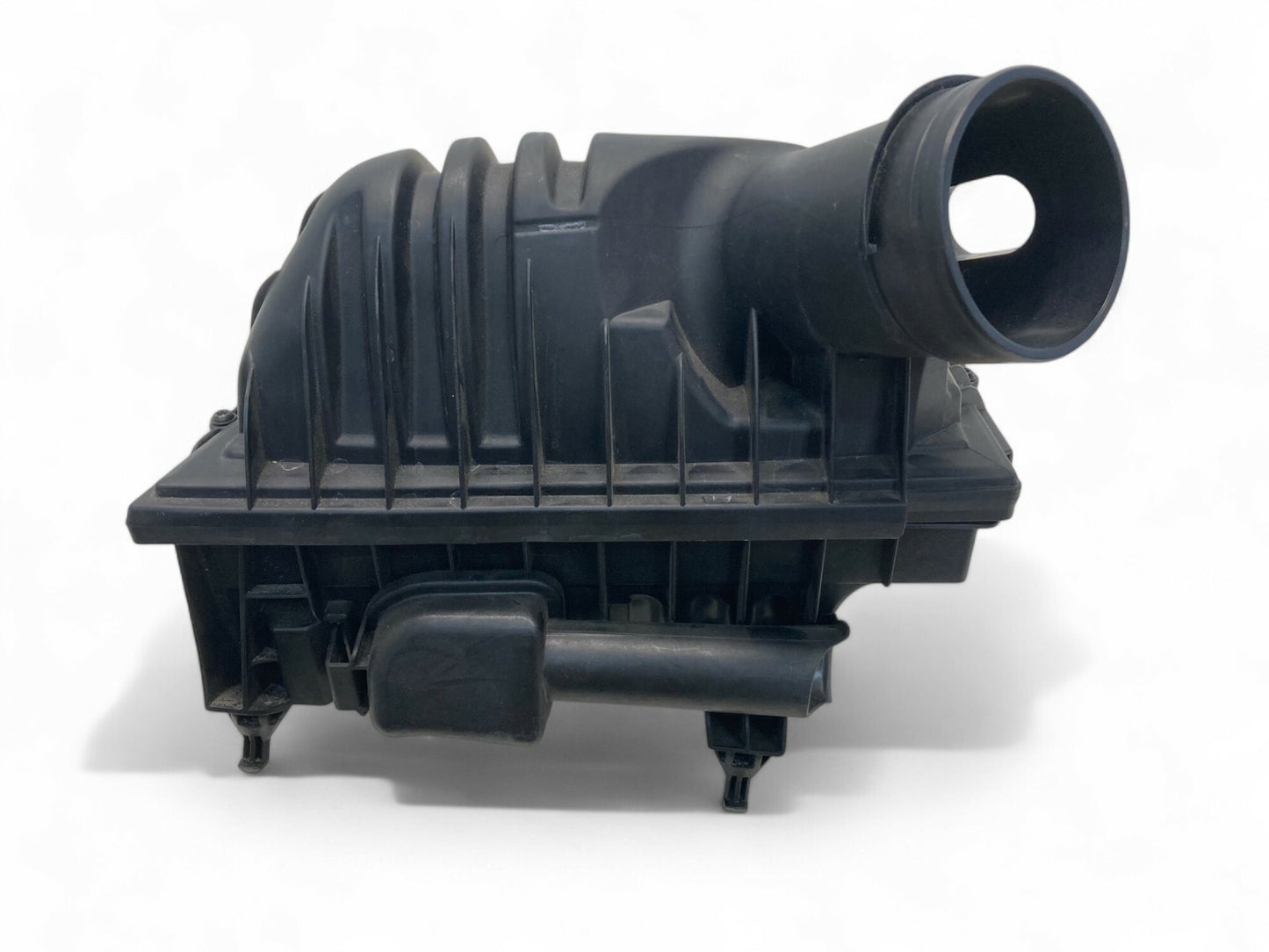 Mini Cooper Intake Muffler Air Box 13717639749 14-19 F5x F60 CLF56