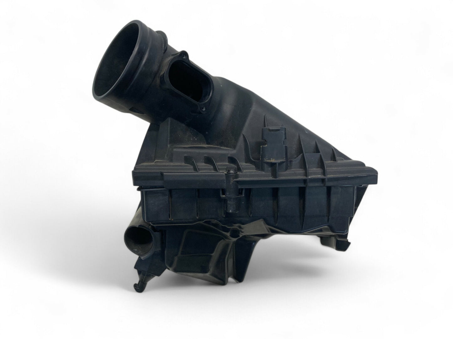 Mini Cooper Intake Muffler Air Box 13717639749 14-19 F5x F60 CLF56