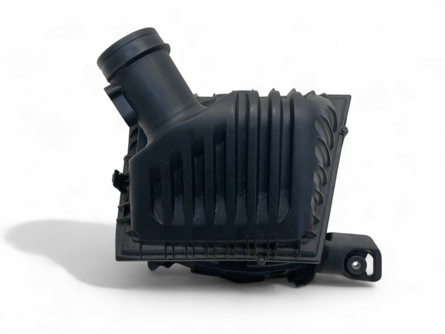 Mini Cooper Intake Muffler Air Box 13717639749 14-19 F5x F60 CLF56