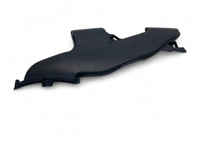 Mini Cooper Base Intake Air Duct 13717645645 F54 F57 F60
