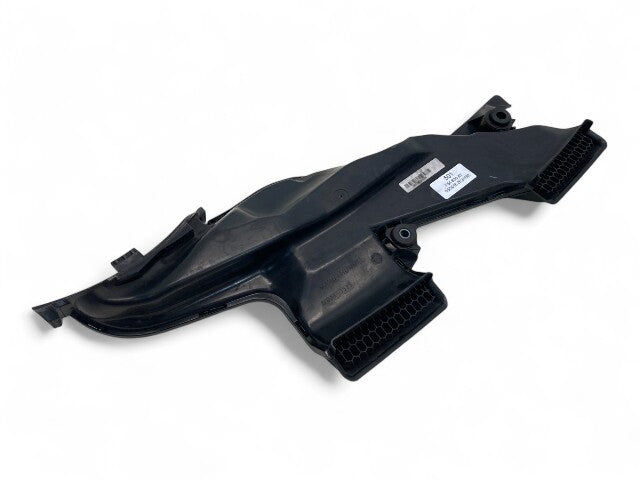 Mini Cooper Base Intake Air Duct 13717645645 F54 F57 F60