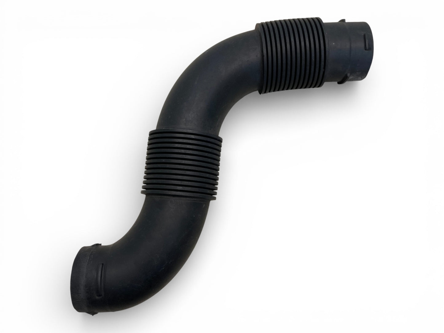 Mini Countryman Paceman Base Air Intake Tube Duct 13719804245 11-16 R60 R61