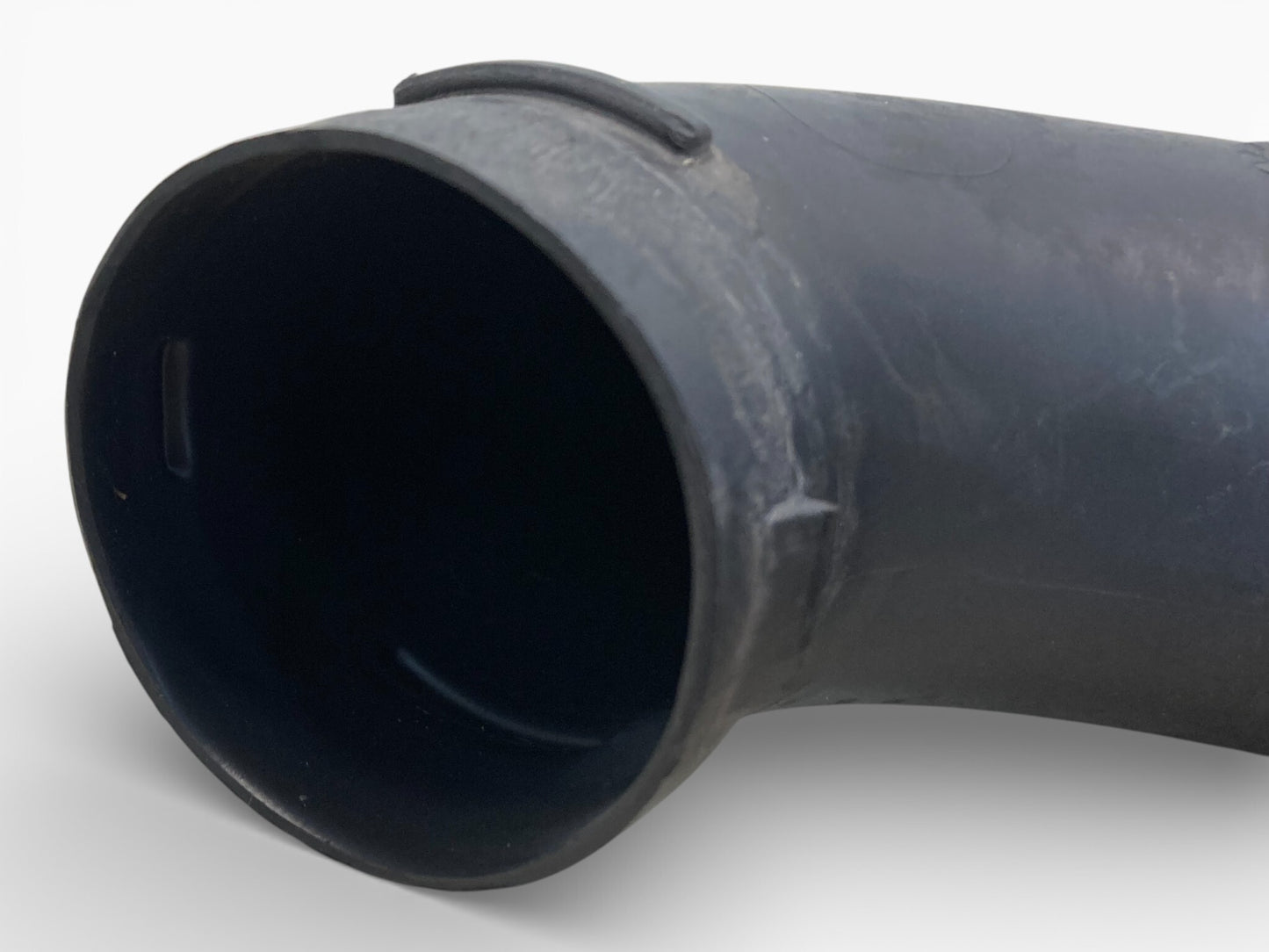 Mini Countryman Paceman Base Air Intake Tube Duct 13719804245 11-16 R60 R61