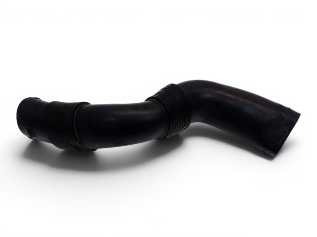 Mini Countryman Paceman S Air Intake Tube Duct 13719804246 2011-2016 R60 R61