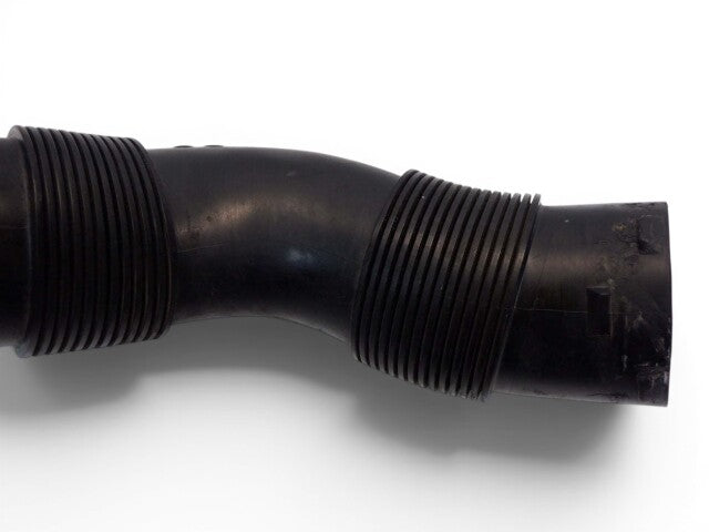 Mini Countryman Paceman S Air Intake Tube Duct 13719804246 2011-2016 R60 R61