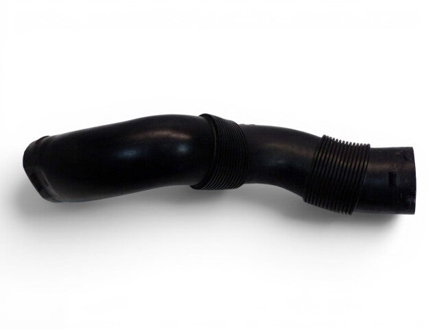 Mini Countryman Paceman S Air Intake Tube Duct 13719804246 2011-2016 R60 R61