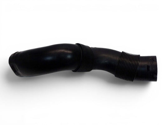 Mini Countryman Paceman S Air Intake Tube Duct 13719804246 2011-2016 R60 R61