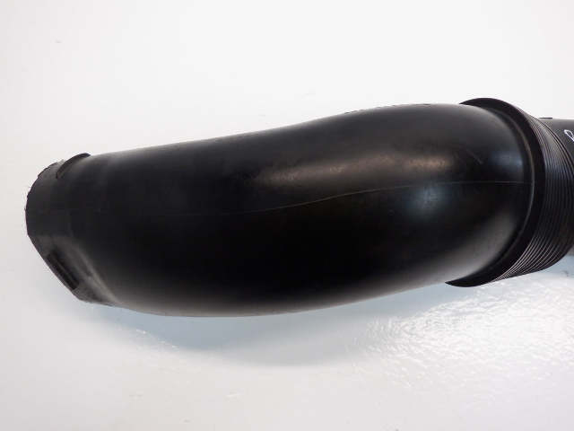 Mini Countryman Paceman Air Intake Tube Duct 13719804246 11-16 R60 R61