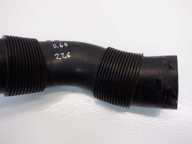 Mini Countryman Paceman Air Intake Tube Duct 13719804246 11-16 R60 R61