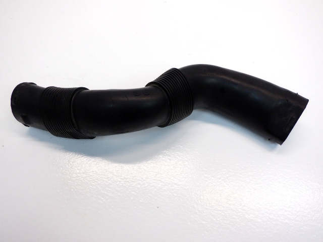 Mini Countryman Paceman Air Intake Tube Duct 13719804246 11-16 R60 R61