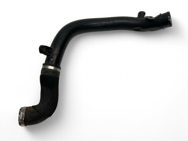 Mini Countryman Paceman S JCW Charge Air Tube 13719804247 11-16 R6x