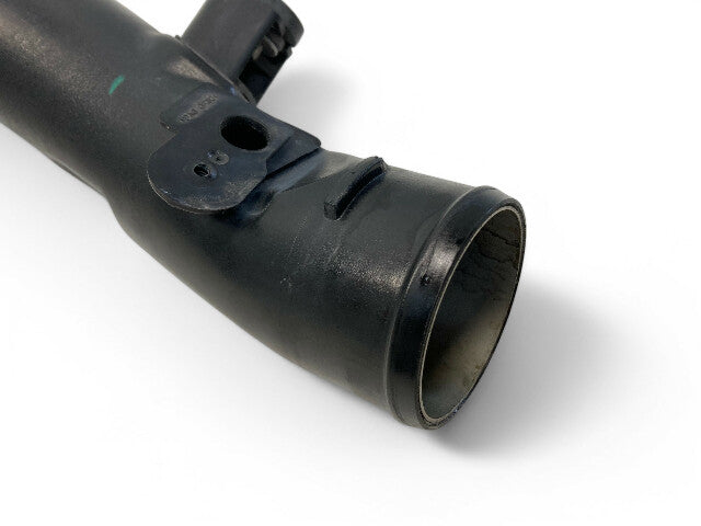 Mini Countryman Paceman S JCW Charge Air Tube 13719804247 11-16 R6x