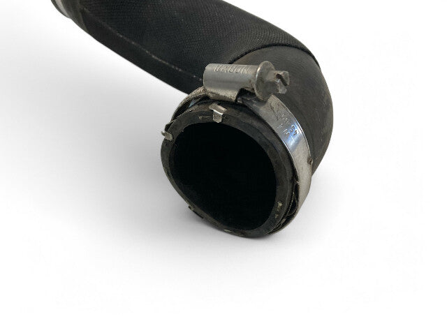 Mini Countryman Paceman S JCW Charge Air Tube 13719804247 11-16