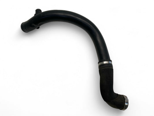 Mini Countryman Paceman S JCW Charge Air Tube 13719804247 11-16 R6x
