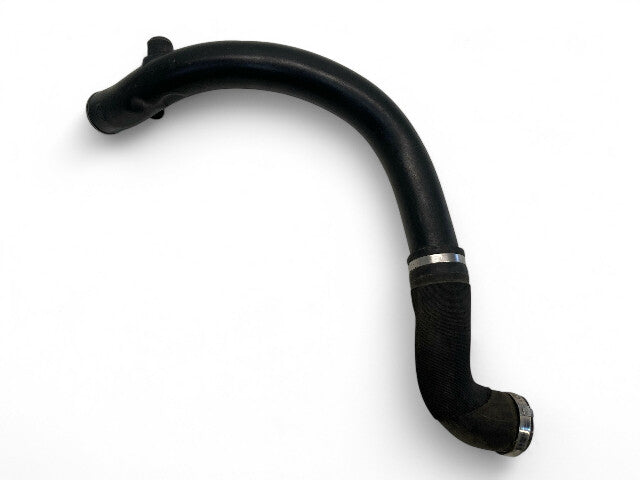 Mini Countryman Paceman S JCW Charge Air Tube 13719804247 11-16 R6x