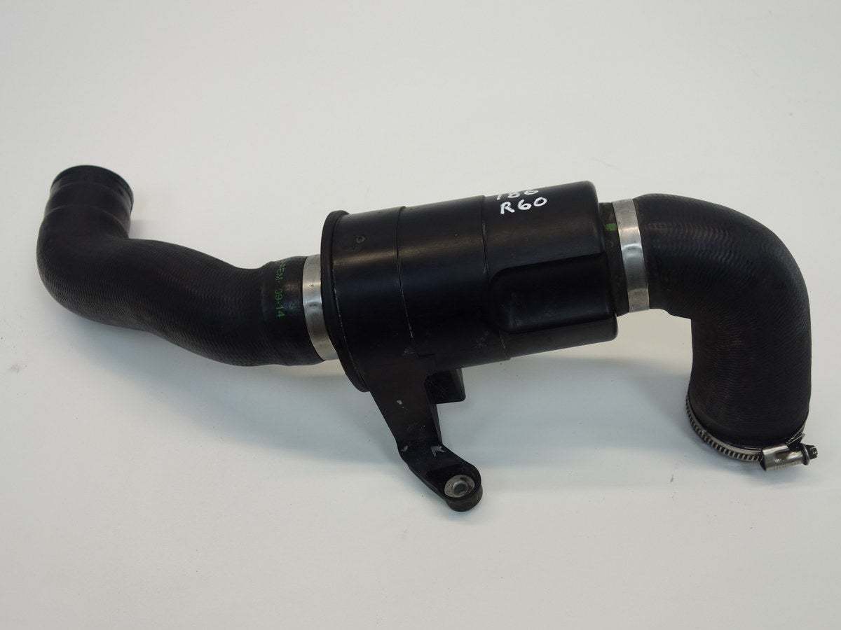 Mini Countryman Paceman S JCW Charge Air Tube 13719804248 11-16