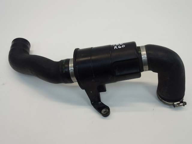 Mini Countryman Paceman S JCW Charge Air Tube 13719804248 11-16 R6x