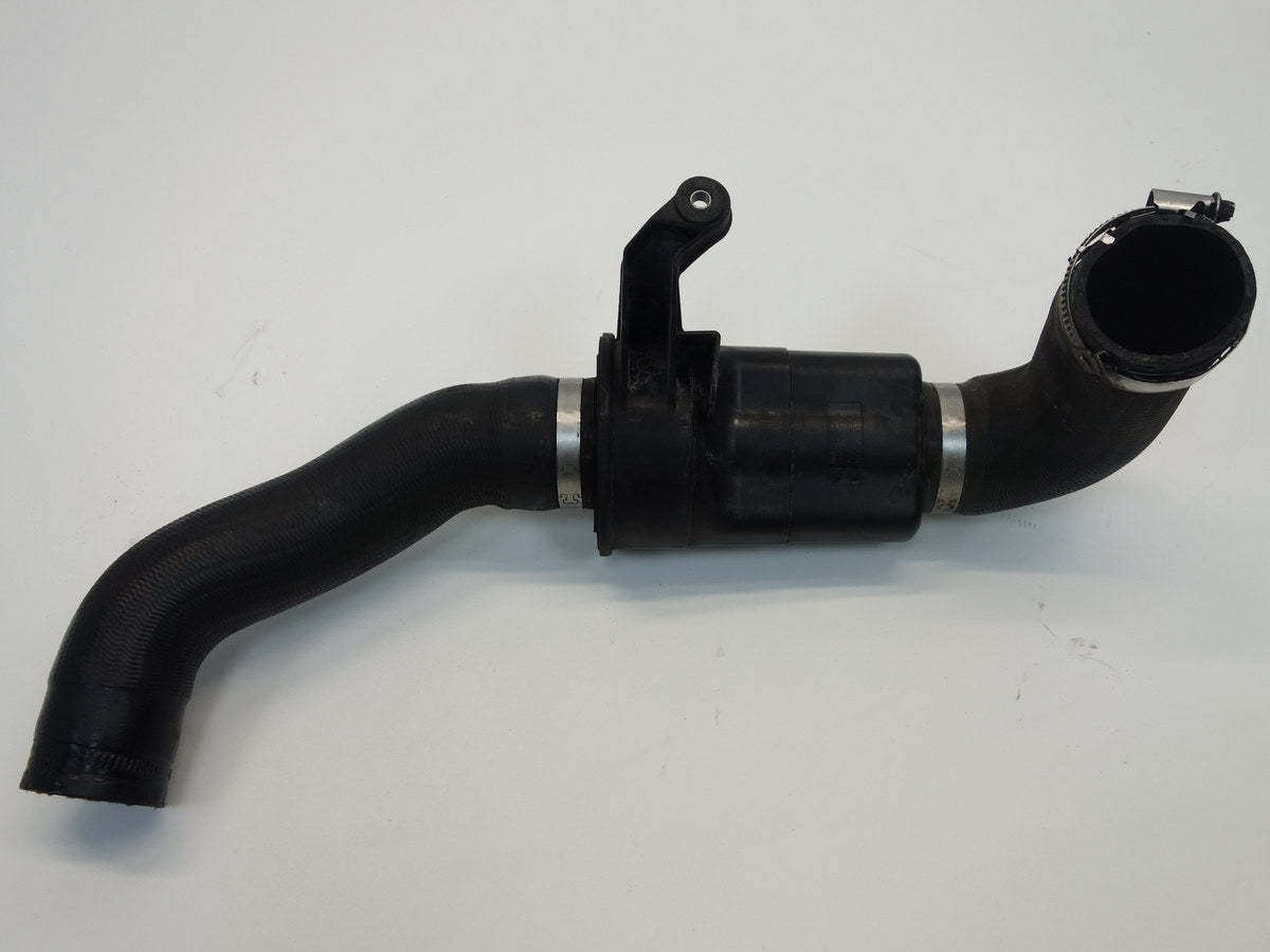 Mini Countryman Paceman S JCW Charge Air Tube 13719804248 11-16 R6x