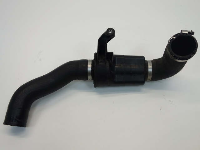 Mini Countryman Paceman S JCW Charge Air Tube 13719804248 11-16 R6x