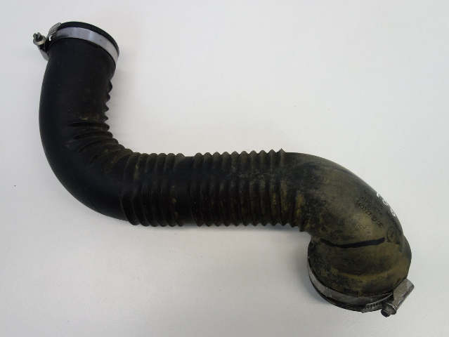 Mini Cooper S JCW Rear Intake Manifold Tube 13719806688 07-16 R5x R6x