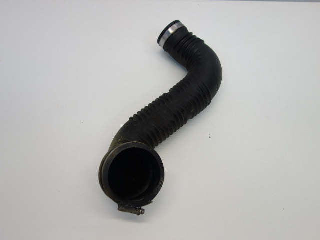 Mini Cooper S JCW Rear Intake Manifold Tube 13719806688 07-16 R5x R6x