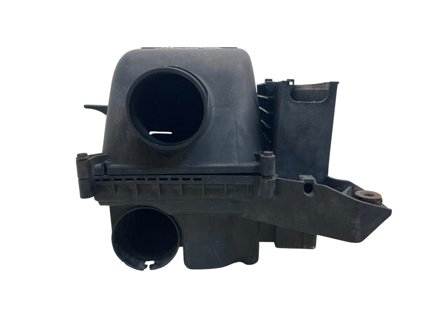 Mini Cooper S JCW Intake Air Box OEM 13720391513 2002-2008 R53 R52 515