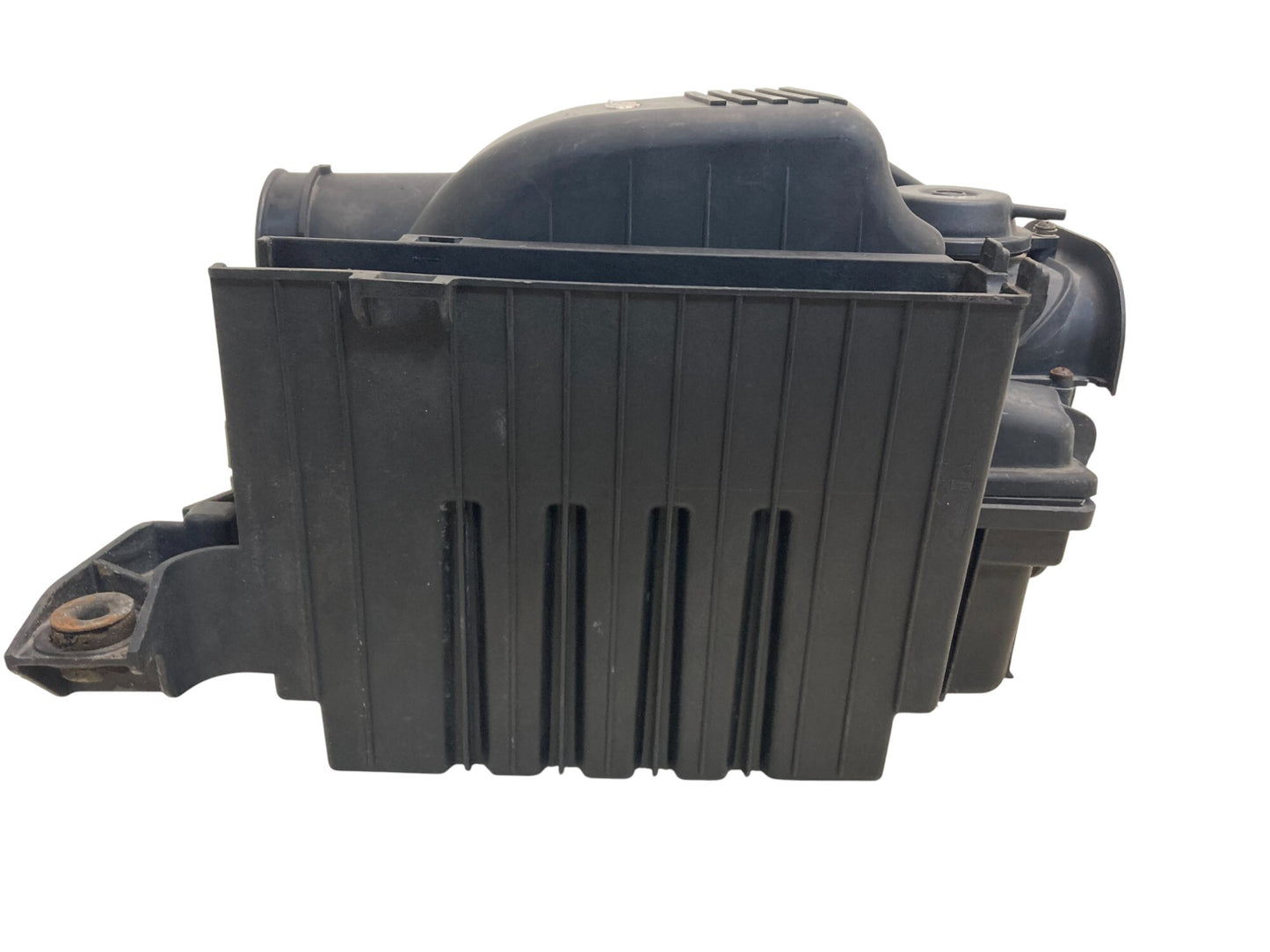 Mini Cooper S JCW Intake Air Box OEM 13720391513 2002-2008 R53 R52 515
