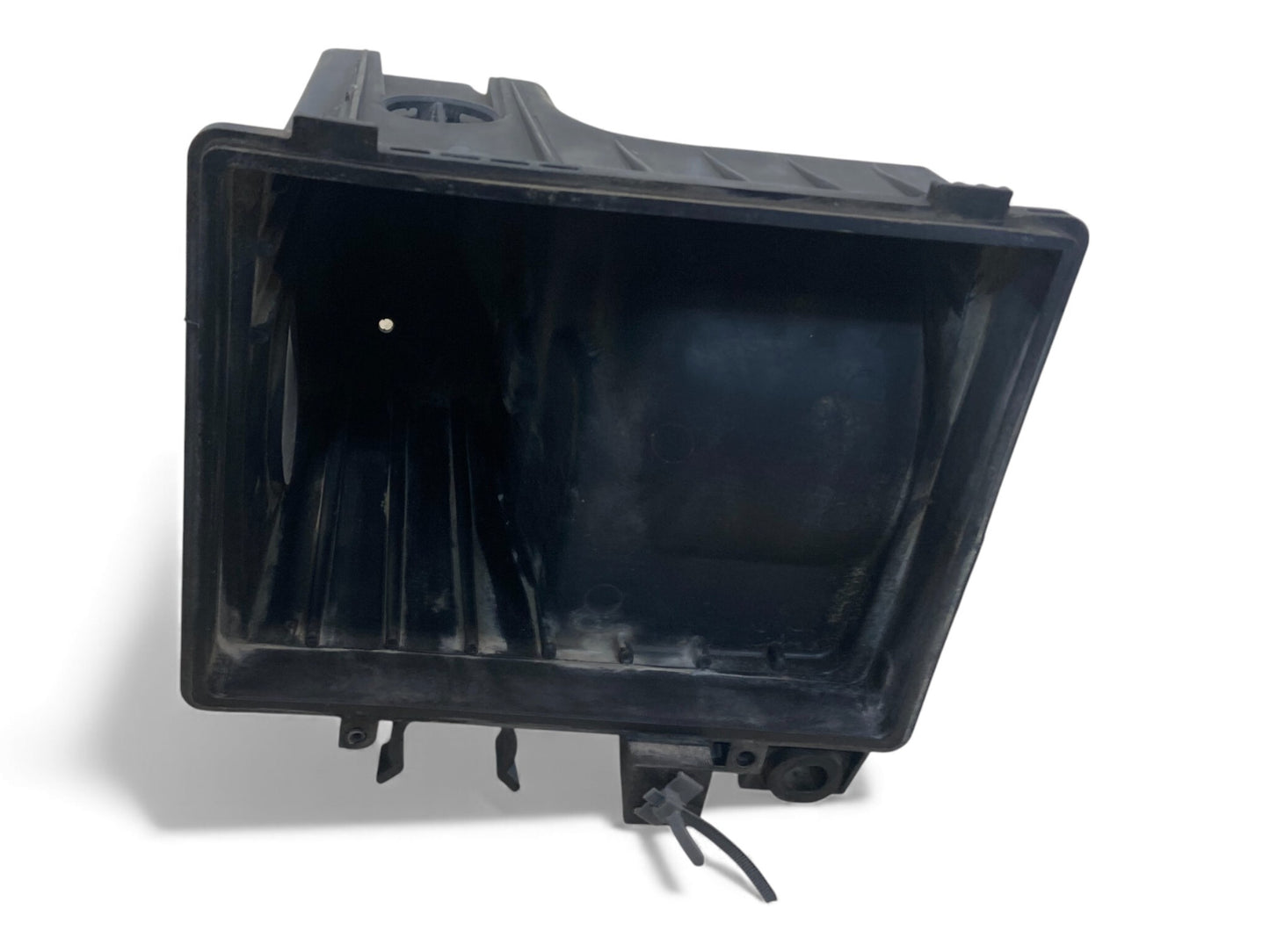 Mini Cooper Base Intake Air Box CVT 13721477831 2002-2008 R50 R52 521