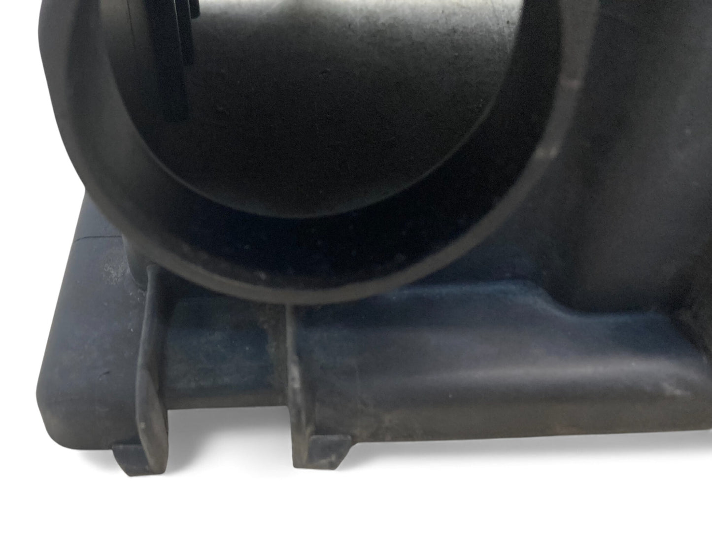 Mini Cooper Base Intake Air Box CVT 13721477831 2002-2008 R50 R52 521