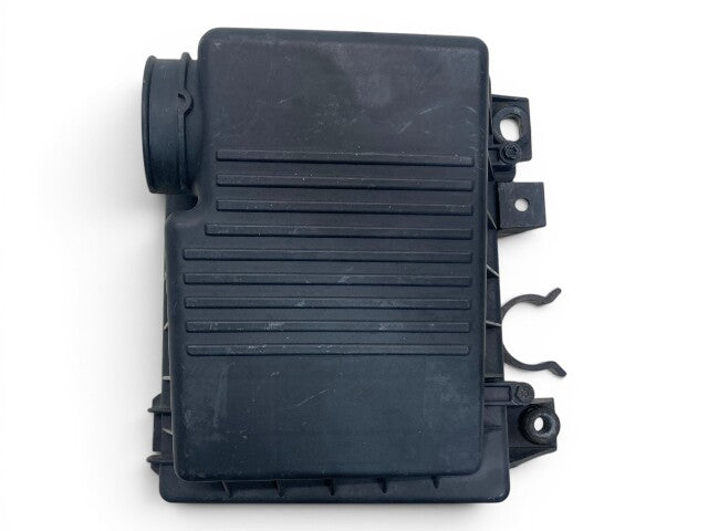 Mini Cooper Base Intake Air Box CVT 13721477831 2002-2008 R50 R52 544