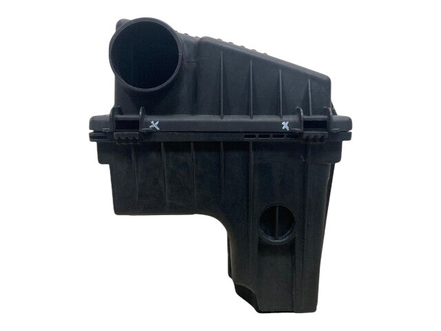 Mini Cooper Base Intake Air Box CVT 13721477831 2002-2008 R50 R52 544