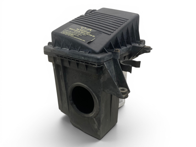 Mini Cooper Base Intake Air Box CVT 13721477831 2002-2008 R50 R52 552