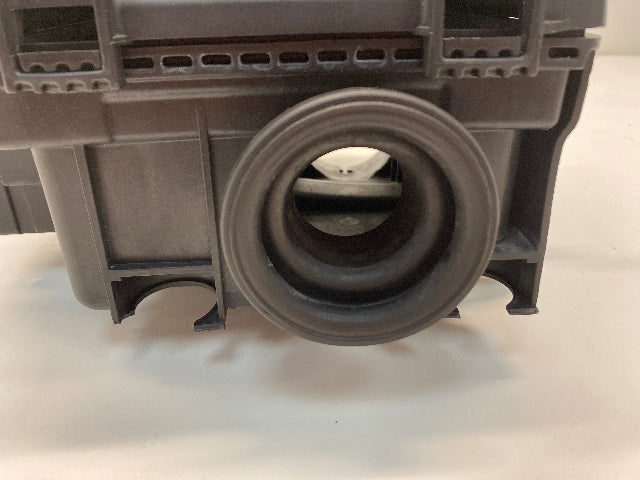Mini Cooper S Intake Air Box 13721491742 02-08 R53 R52