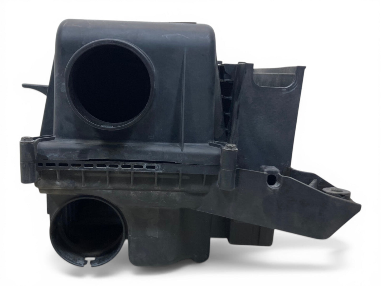 Mini Cooper S Intake Air Box 13721491742 02-08 R53 R52 535