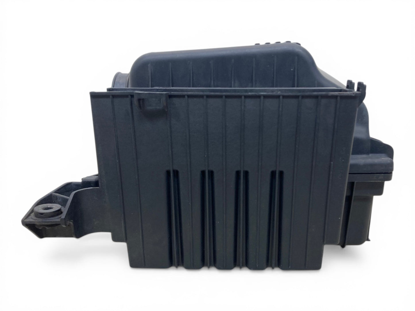 Mini Cooper S Intake Air Box 13721491742 02-08 R53 R52 535