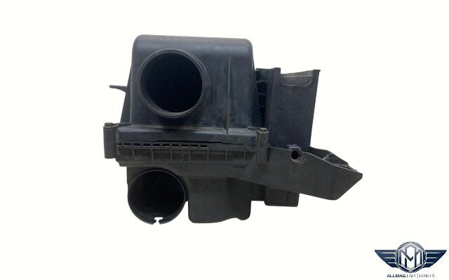 Mini Cooper S Intake Air Box 13721491742 02-08 R53 R52 561