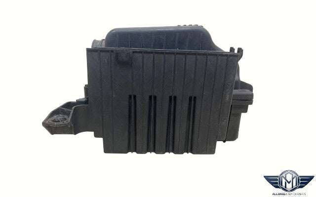 Mini Cooper S Intake Air Box 13721491742 02-08 R53 R52 561