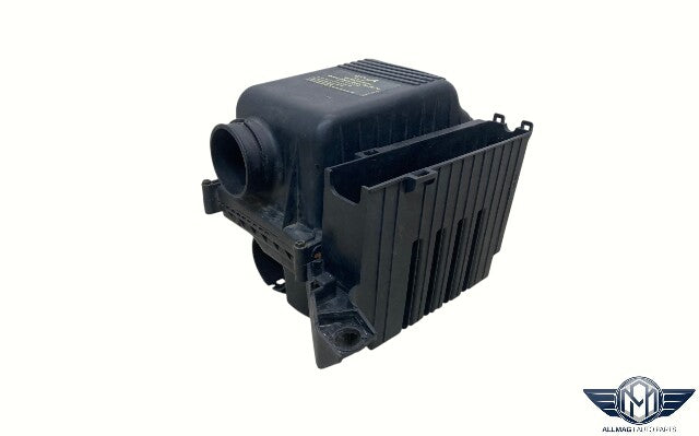 Mini Cooper S Intake Air Box 13721491742 02-08 R53 R52 561