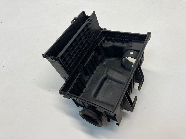 Mini Cooper S Intake Air Box 13721491742 02-08 R53 R52