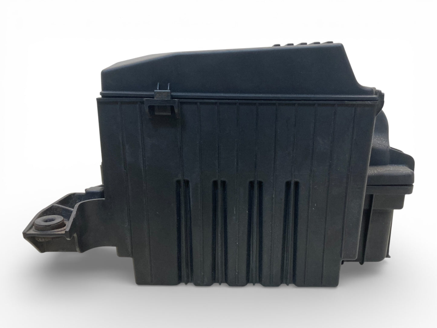 Mini Cooper S Intake Air Box 13721491742 02-08 R53 R52 CLR52