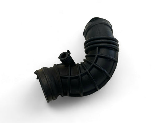 Mini Cooper S Intake Rubber Boot Manual 13721491743 2002-2008 R52 R53