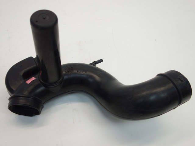 Mini Cooper S Manual Air Intake Duct 13721491748 02-08 R52 R53