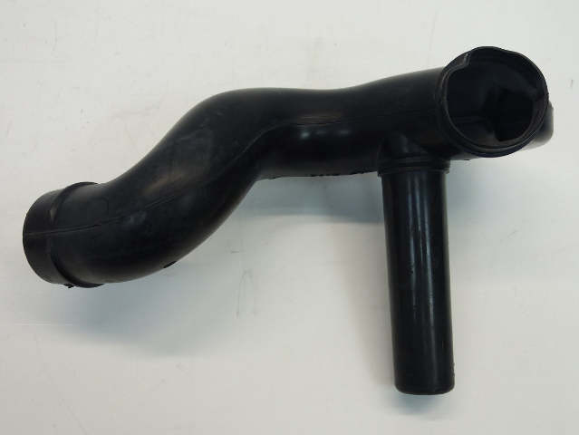 Mini Cooper S Manual Air Intake Duct 13721491748 02-08 R52 R53