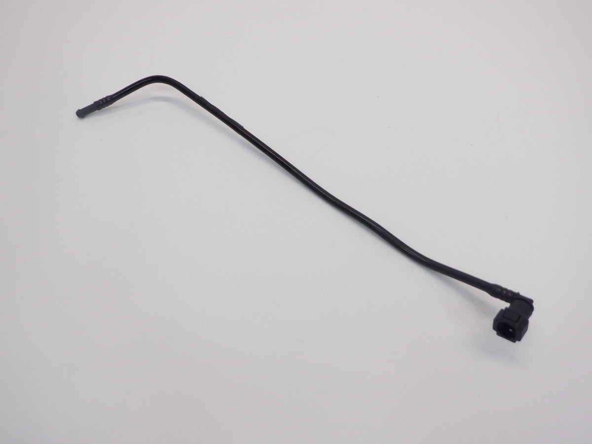Fuel Tank Breather Vent Line For Mini Cooper R52 R53 2005-2008 – OEM 13907541090