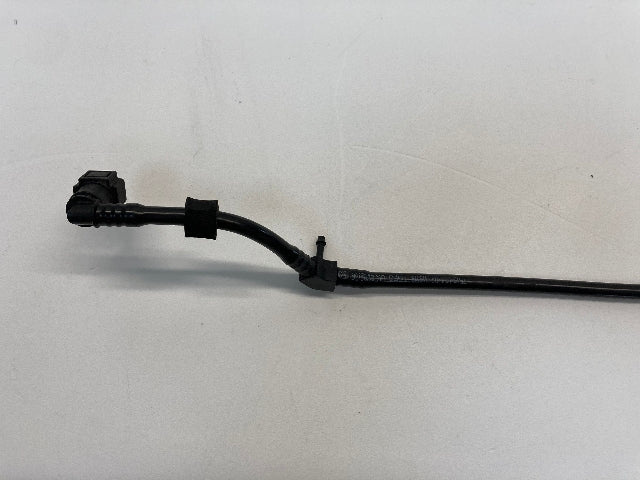 Mini Cooper Fuel Tank Breather Vent Line 13907515434 02-08 R52 R53