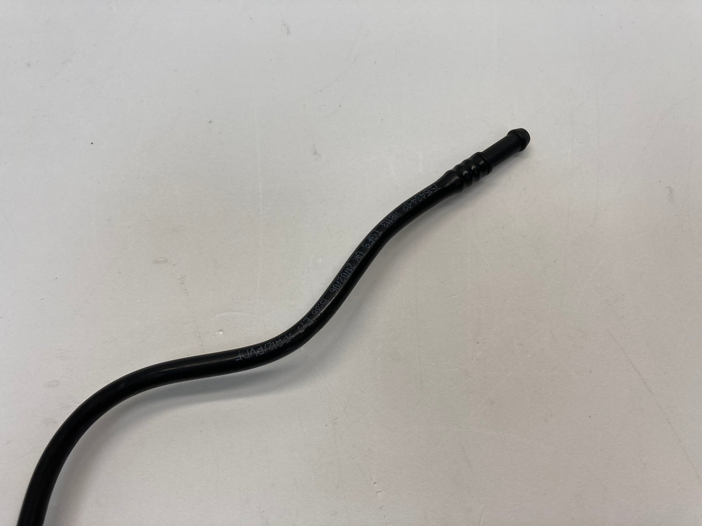 Mini Cooper Fuel Tank Breather Vent Line 13907515434 02-08 R52 R53