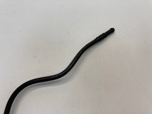 Mini Cooper Fuel Tank Breather Vent Line 13907515434 02-08 R52 R53